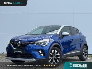renault-captur-1.0-tce-90-techno