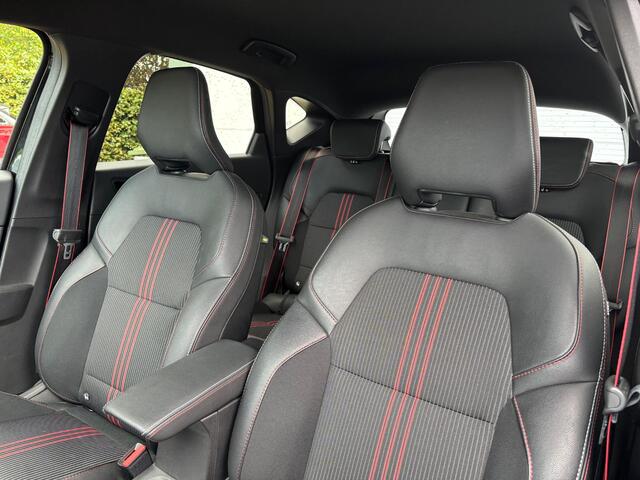 Renault CAPTUR 1.6 E-Tech Plug-in Hybrid 160 Edition One