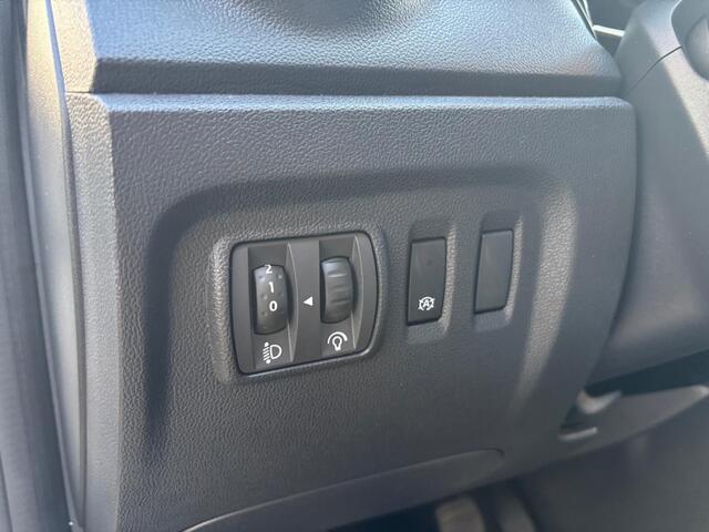 Renault CAPTUR 0.9 TCe Dynamique