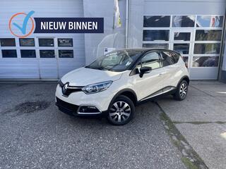 renault-captur-0.9-tce-dynamique
