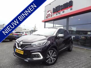 renault-captur-1.2-tce-initiale-par