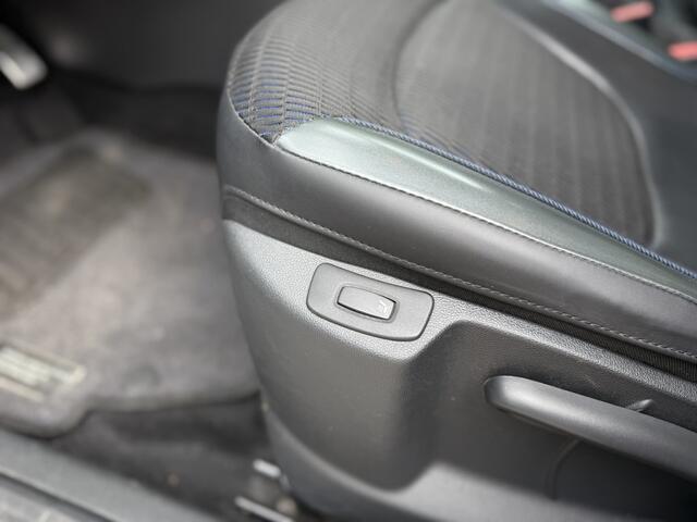 Renault CAPTUR 1.2 TCe Xmod Automaat!! | Trekhaak | Camera | Stoelverwarming | Navi | Keyless Entry/Start | RIJKLAARPRIJS INCL 12 MAANDEN GARANTIE EN BEURT