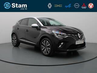 renault-captur-155pk-tce-initiale-p