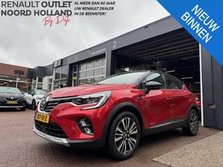 renault-captur-1.6-e-tech-plug-in-h