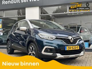 renault-captur-1.3-tce-intens--aut