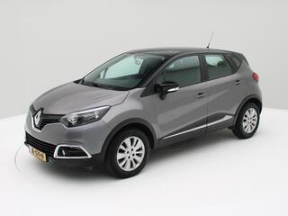 renault-captur-0.9-tce-expression-c