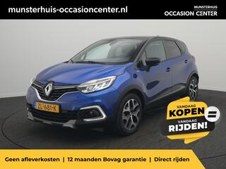 renault-captur-tce-150-edc-version-