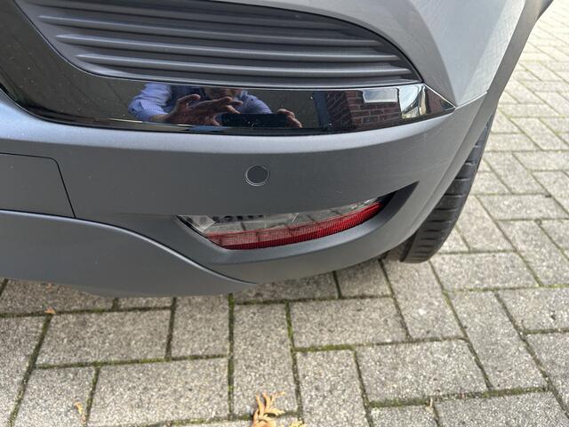 Renault CAPTUR 1.6 E-Tech full hybrid 145 techno