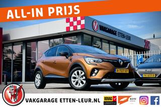 renault-captur-1.0-tce-intens--cam