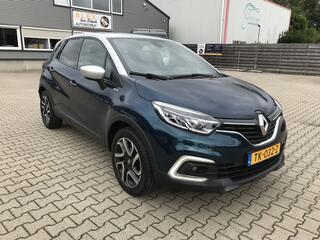 renault-captur-0.9-tce-bose