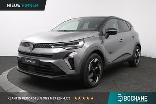 renault-captur-1.0-tce-90-techno--