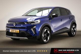 renault-captur-1.3-mild-hybrid-160-