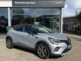 renault-captur-1.6-e-tech-plug-in-h