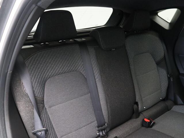 Renault CAPTUR E-Tech full hybrid 145pk techno | Grootscherm navigatie | Digitaal dashboard | Achteruitrijcamera | Winterpakket |