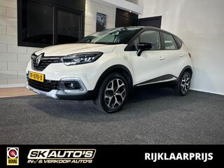 renault-captur-0.9-tce-intens-l-led