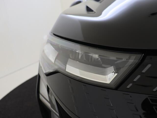 Renault CAPTUR 1.8 E-Tech Full Hybrid 160 PK Esprit Alpine | Panoramadak | Harman Kardon Audio | Welkomstverlichting | Stoel- en Stuurverwarming | 360 Camera | Google Navigatie | 19'' Lichtmetalen Velgen | Apple CarPlay & Android Auto