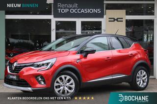 renault-captur-1.0-tce-90-intens--