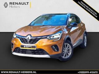 renault-captur-1.6-e-tech-plug-in-h