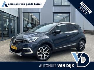 renault-captur-1.3-tce-intens--nav