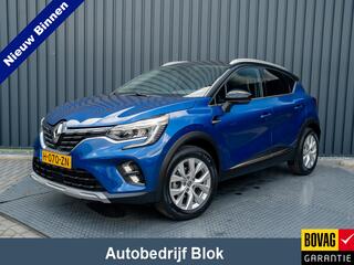 renault-captur-1.0-tce-100-intens-