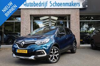 renault-captur-0.9-tce-intens-trekh
