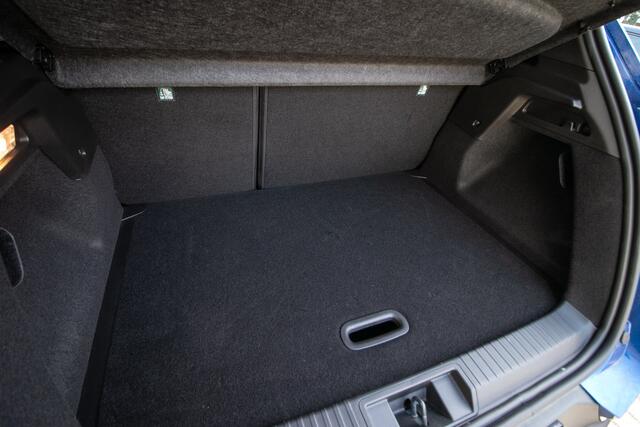 Renault CAPTUR 1.3 160 Techno - Apple cp/ Android auto