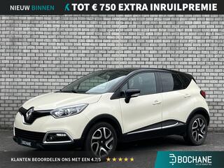 renault-captur-0.9-tce-dynamique--