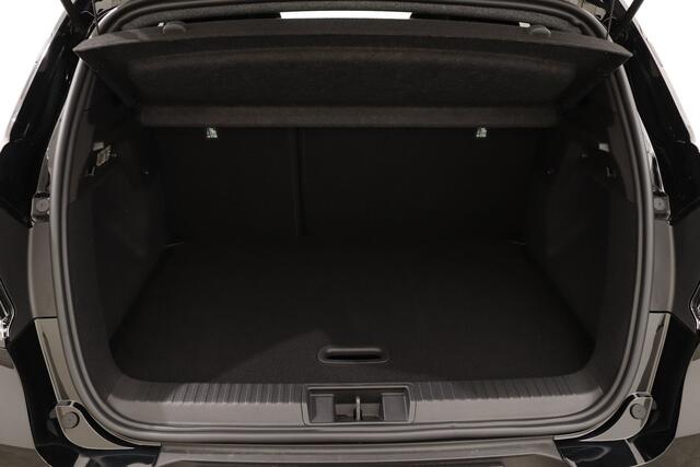 Renault CAPTUR 1.3 MILD HYBRID 158PK TECHNO EDC MY25 | nw type | Adaptive Cruise | Winterpakket