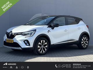 renault-captur-1.3-tce-140-intens-a
