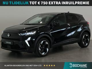 renault-captur-1.0-tce-90-techno--
