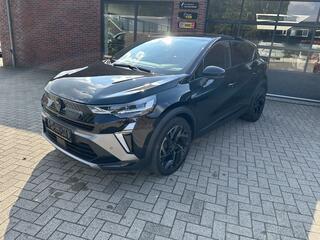 renault-captur-1.6-e-tech-full-hybr