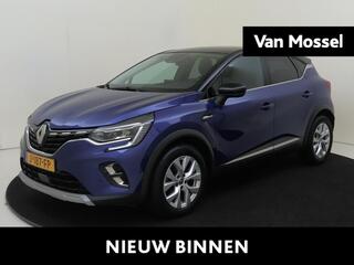 renault-captur-1.3-tce-130-pk-inten