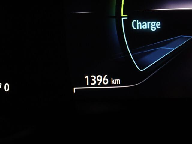 Renault CAPTUR 145pk E-Tech full hybrid techno Automaat Cruise | Climate | Carplay | Navi | Parkeersens. achter