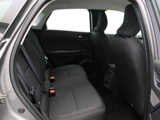 Renault CAPTUR 1.0 TCe 90 evolution | Navi | Clima | Keyless | Led |