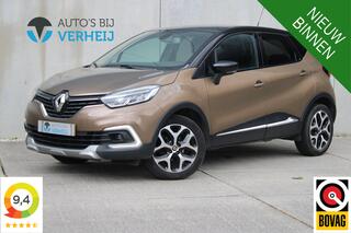 renault-captur-0.9-tce-intens---led