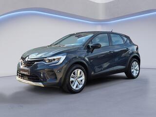 renault-captur-1.3-tce-140-intens--