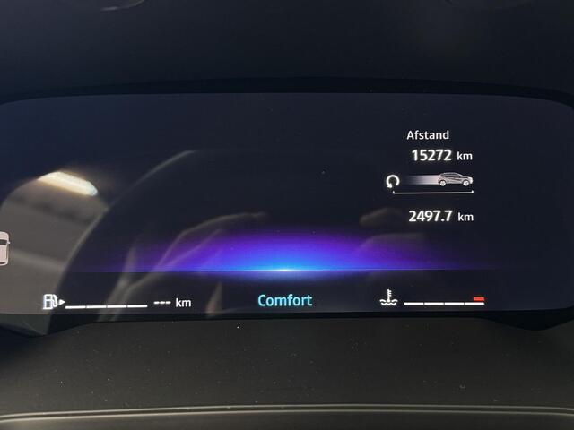 Renault CAPTUR 1.0 TCe 90 techno | Navigatie | Camera | Cruise control |