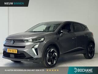 renault-captur-1.0-tce-90-techno--