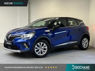 renault-captur-1.3-tce-140-intens-