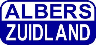 renault-captur-0.9-tce-intens-navi-