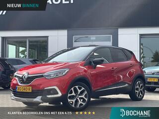 renault-captur-0.9-tce-intens--1e-