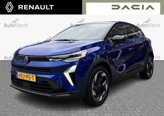 renault-captur-1.8-e-tech-full-hybr