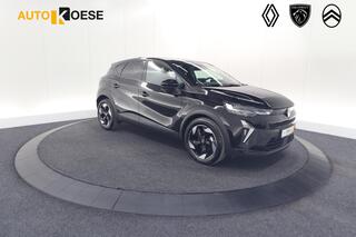 renault-captur-mild-hybrid-160-edc-