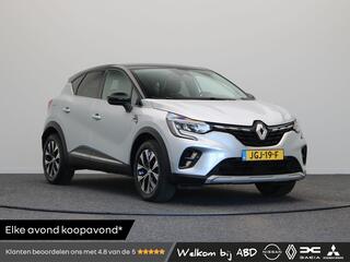 renault-captur-tce-90pk-techno--ac