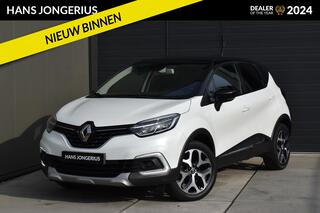 renault-captur-tce-150-edc-intens-