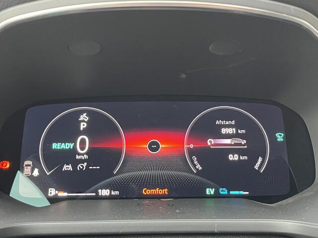 Renault CAPTUR 1.6 E-Tech full hybrid 145 Techno | Achteruitrijcamera | Stoel + stuurverwarming | Apple CarPlay / Android Auto |