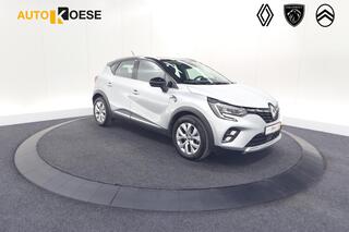 renault-captur-tce-130-intens--cam