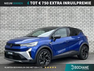 renault-captur-1.6-e-tech-full-hybr