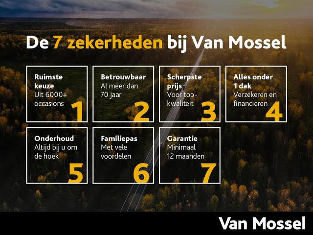 Renault CAPTUR 1.3 Mild Hybrid Techno 160PK | Automaat | Google Navigatie | Adapieve Cruise Control | Dodehoekdetectie | Apple CarPlay & Android Auto