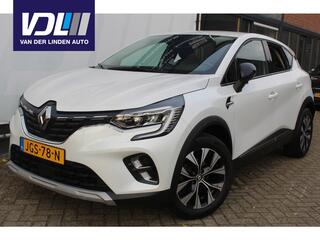 renault-captur-1.0-tce-90-business-